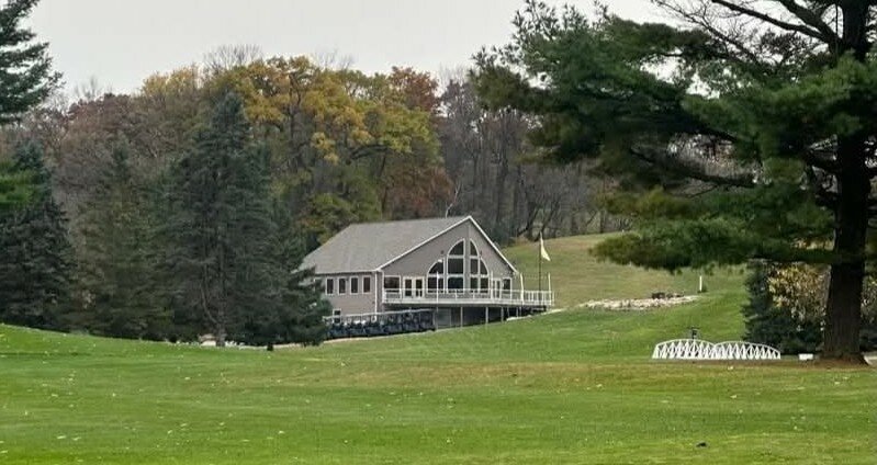 Photo Caption