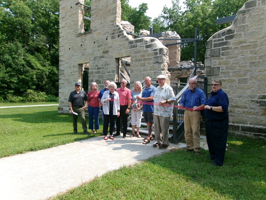 Photo Caption
