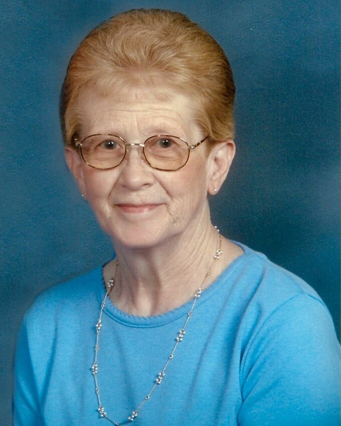 Photo Caption