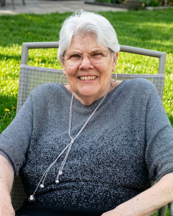 Photo Caption