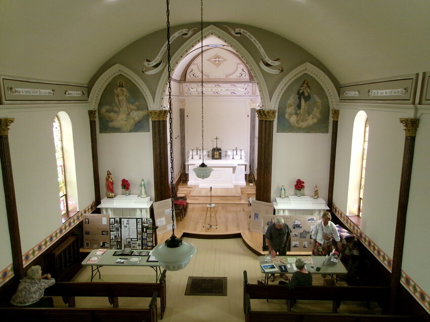 Photo Caption