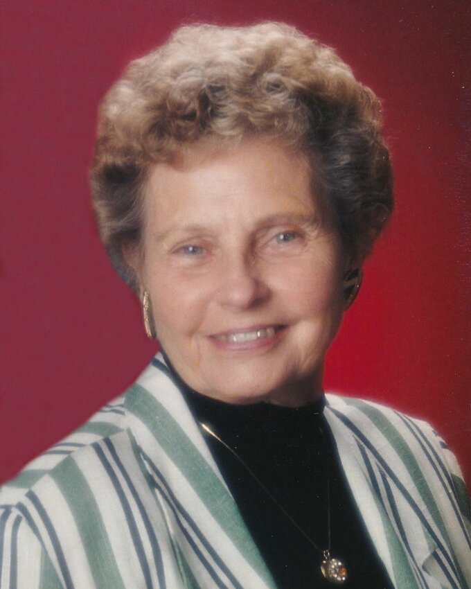 Photo Caption