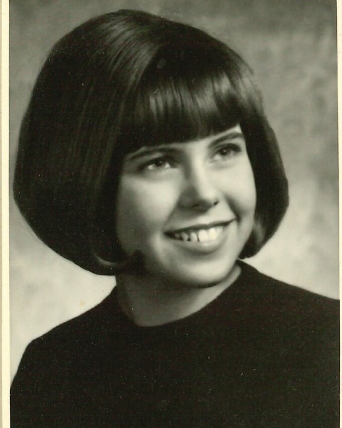 Photo Caption