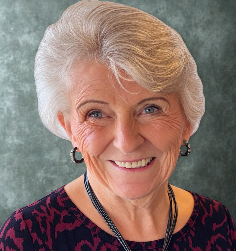 Photo Caption