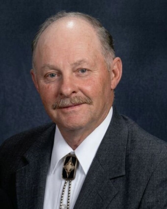 Photo Caption