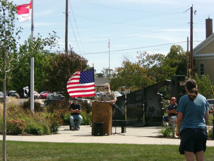 Photo Caption