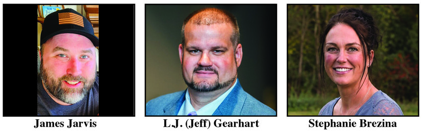 Photo Caption