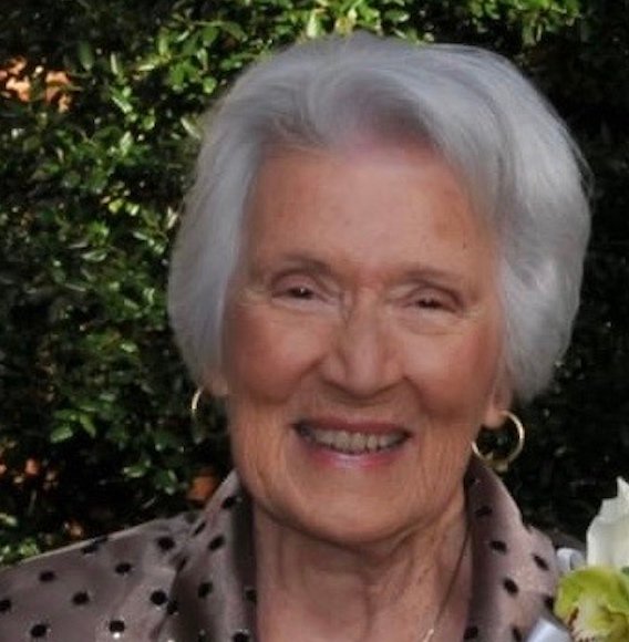 Dixon was an inspiration, ‘sweet’