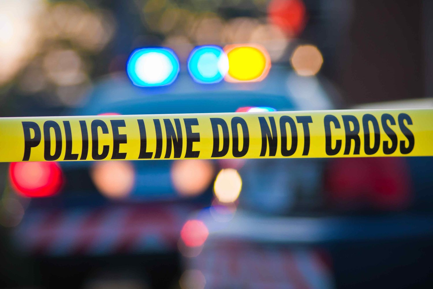 Charges pending in Friday shootout - Vimarsana News