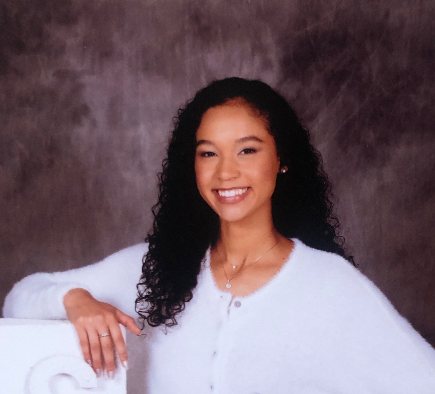 Crosby to attend Mississippi State to study premedicine