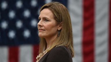 EDITORIAL/‘The dogma lives loudly&hellip;’