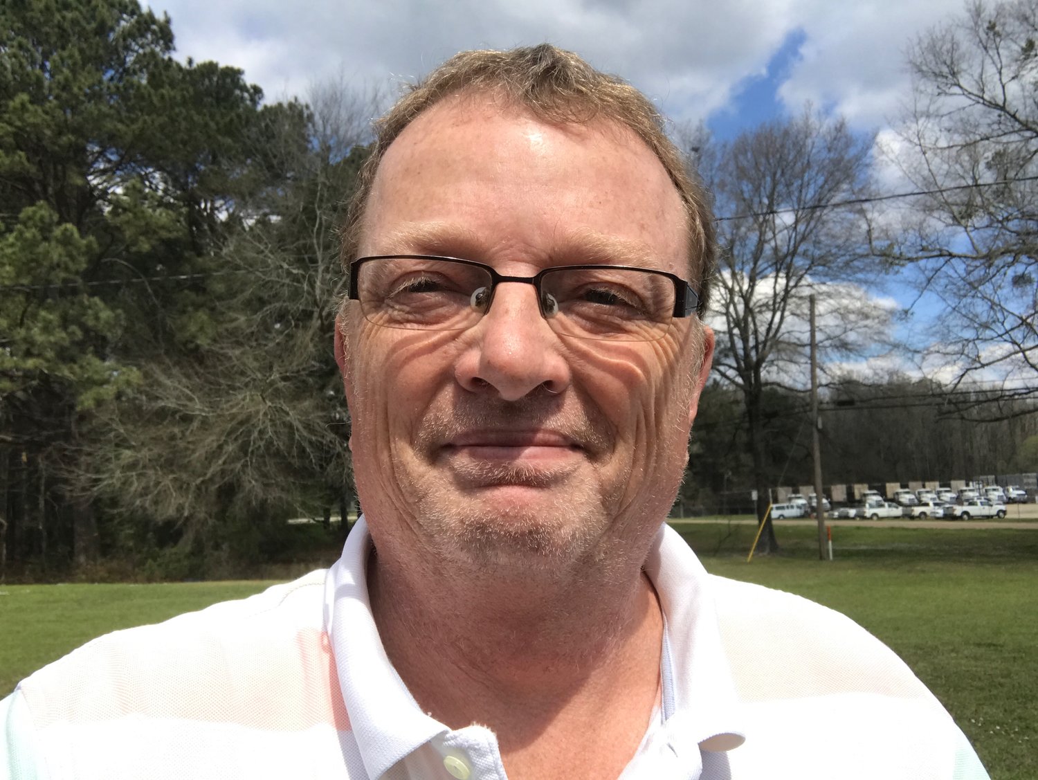 Retirement can be elusive for old sporting activities journalists