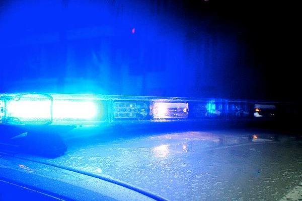 Missing kids found safe at Fairgrounds - Vimarsana News