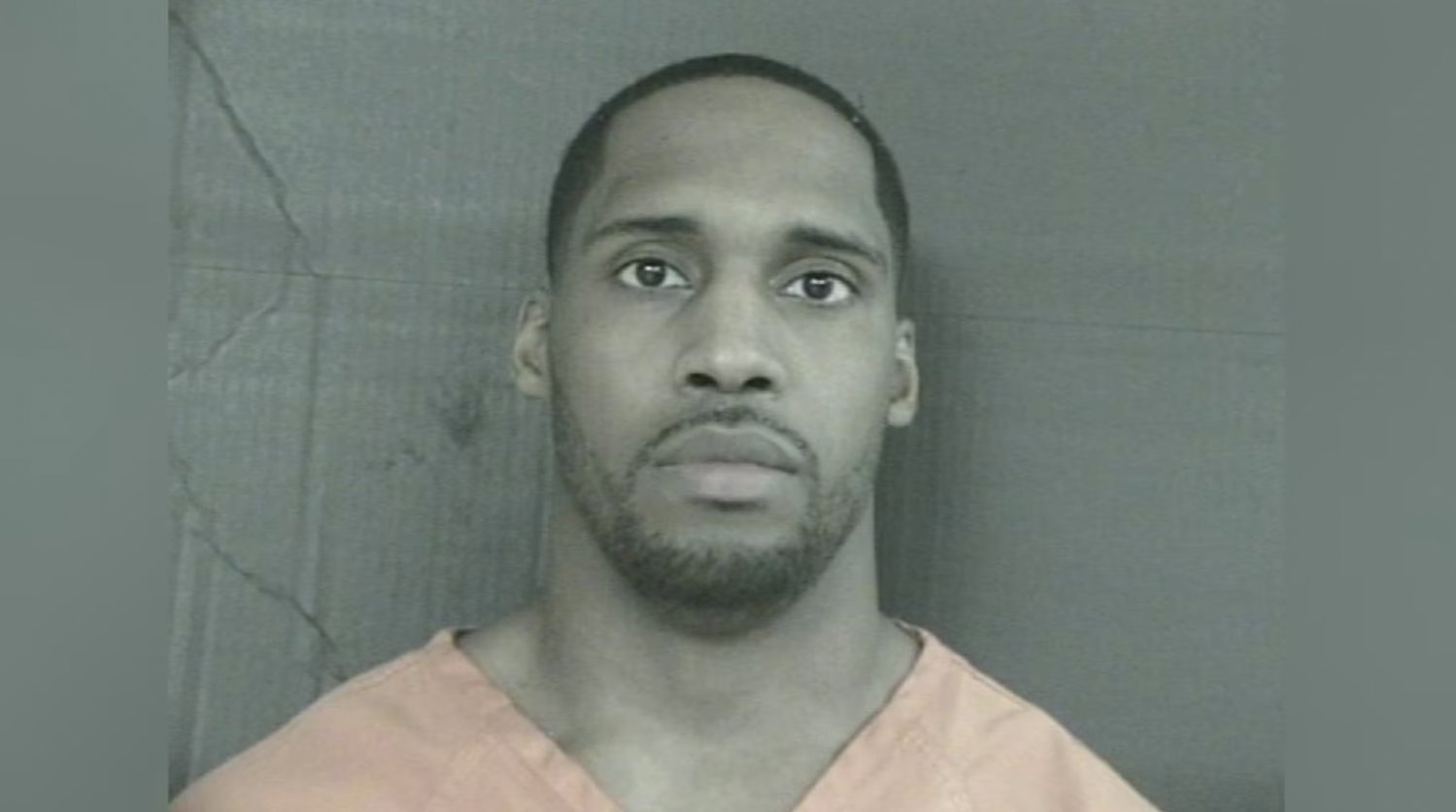 Philadelphia man sentenced for dealing meth