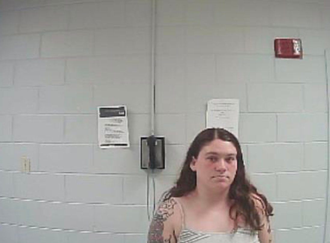 Bond denied in domestic murder case