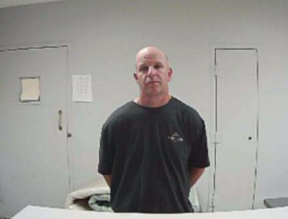 Trio arrested on drug charges connected with Golden Moon trip - Vimarsana News