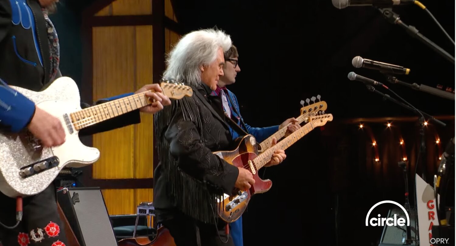 It's Ham Jam Weekend at the Ellis in Philadelphia