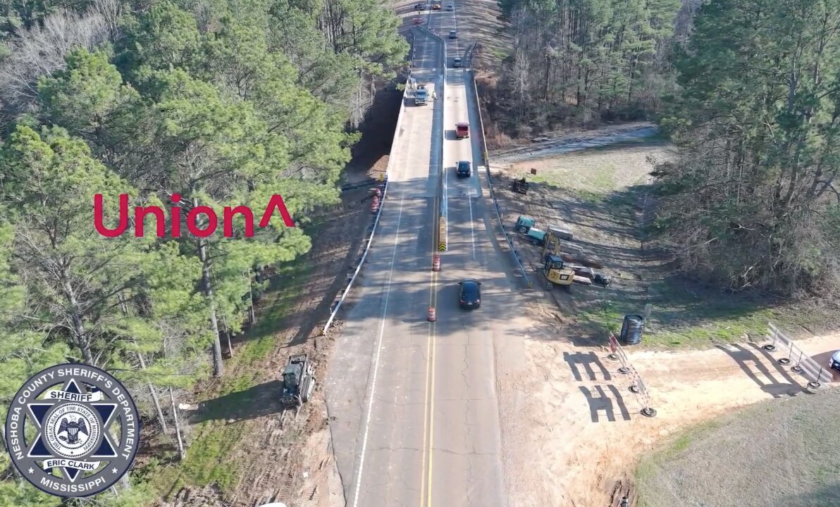 highway-15-closed-for-bridge-work
