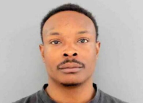 Pot, pills result in 4 arrests - Vimarsana News