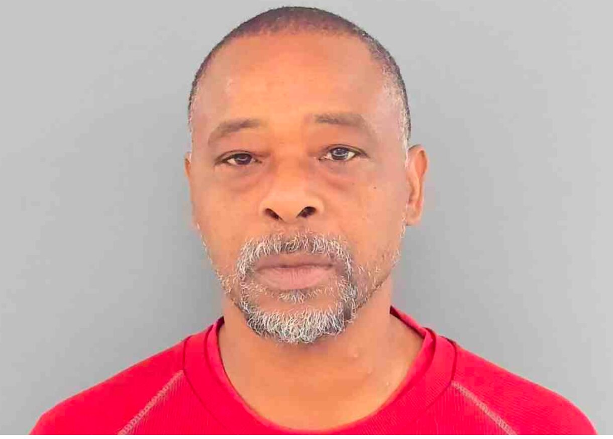 One man charged in weekend shooting - Vimarsana News