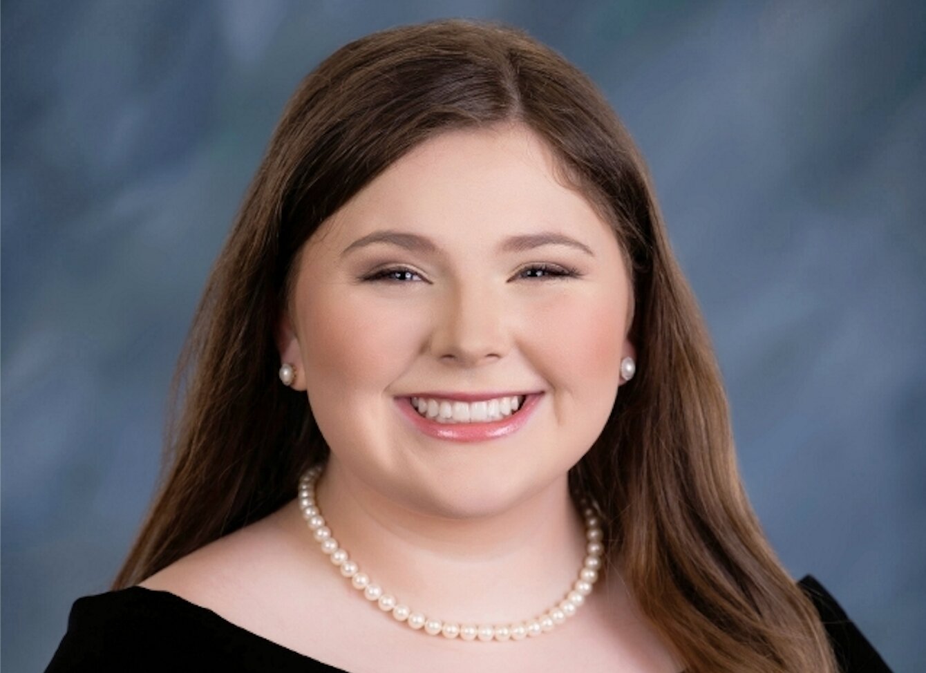 Union High graduation set for Thursday - Vimarsana News