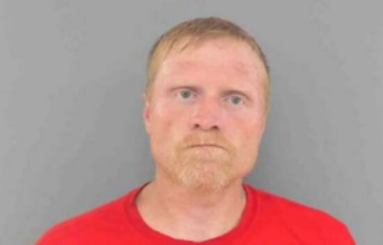 Morton couple arrested with drugs - Vimarsana News