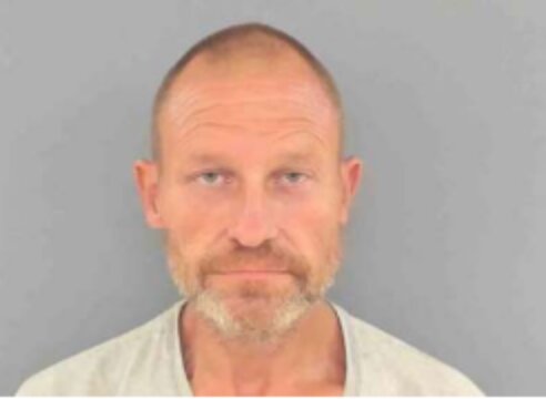 Safety checkpoint results in divorcées drug arrests - Vimarsana News
