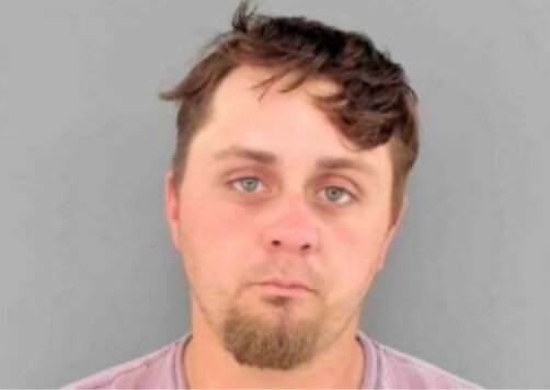 Union man arrested for allegedly stealing, scrapping cars in 3 counties - Vimarsana News