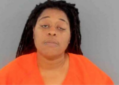 U.S. Marshals apprehend Louisiana woman on Neshoba warrant - Vimarsana News