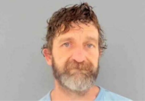 Man arrested with meth - Vimarsana News