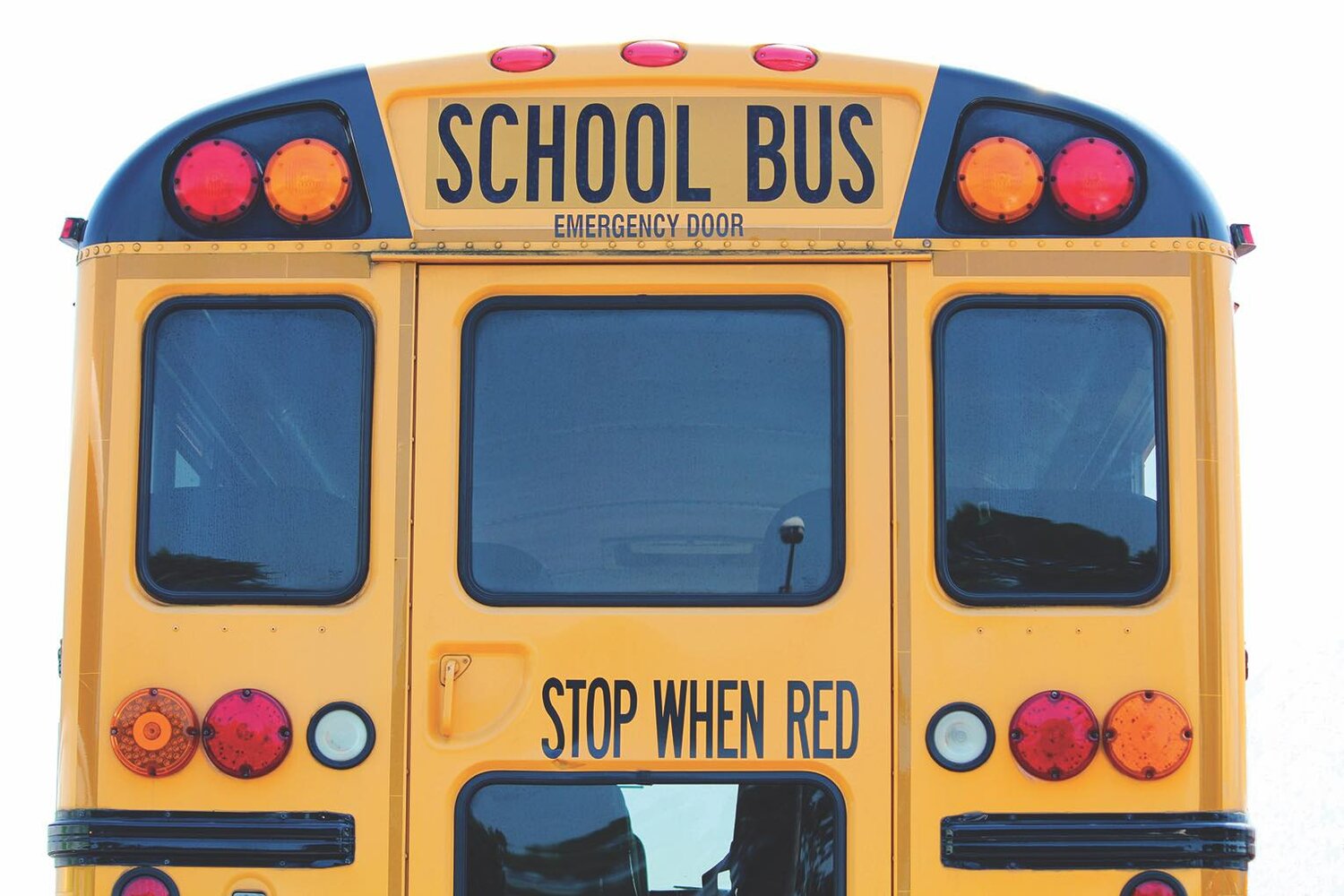 Area schools announce closures ahead of Hurricane Francine