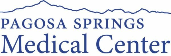 Medical center sees positive bottom line in February - The Pagosa Springs Sun - Vimarsana News