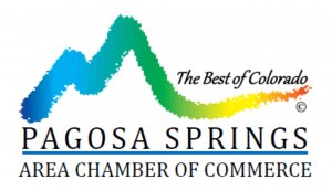 Gear up for business holiday activities - The Pagosa Springs Sun - Vimarsana News