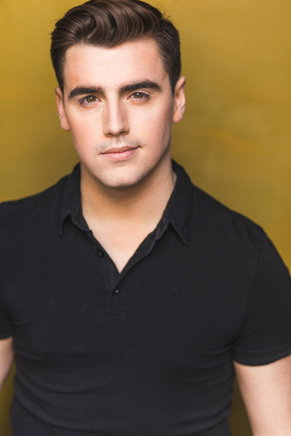 Applications for Curtains Up Pagosa’s master class due April 1 The