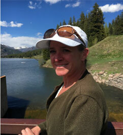 Trista Lynn (Rozelle) Nauman - The Pagosa Springs Sun