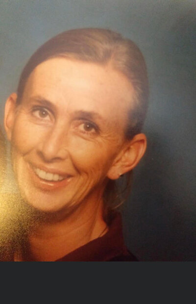 Cindy Spear - The Pagosa Springs Sun - Vimarsana News