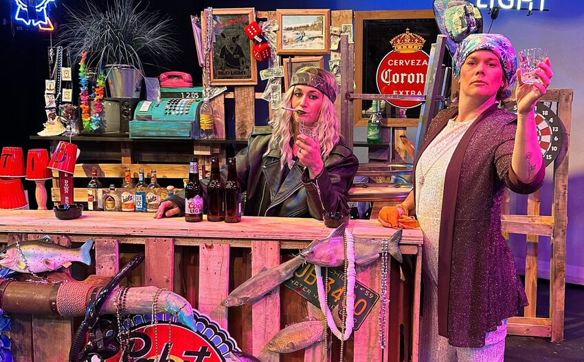 Thingamajig wins big in BroadwayWorld statewide competition - Vimarsana News