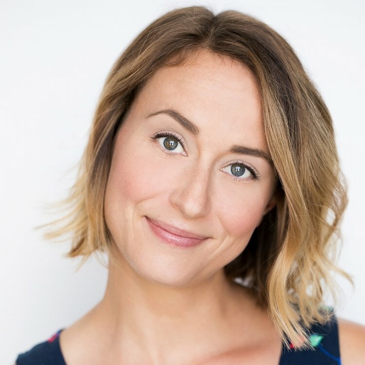 Karisa Bruin to lead cast of Thingamajig's 'Tiny Beautiful Things' - Vimarsana News