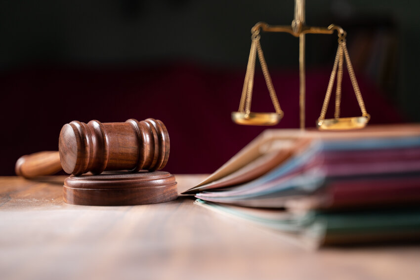 Case against driver in Jan. 29 crash with school bus dismissed following driver's death - Vimarsana News