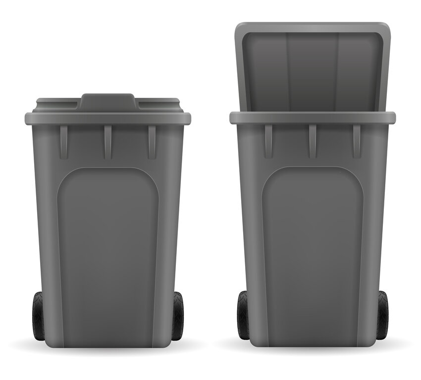 Landfill study indicates extended lifespan - The Pagosa Springs Sun - Vimarsana News