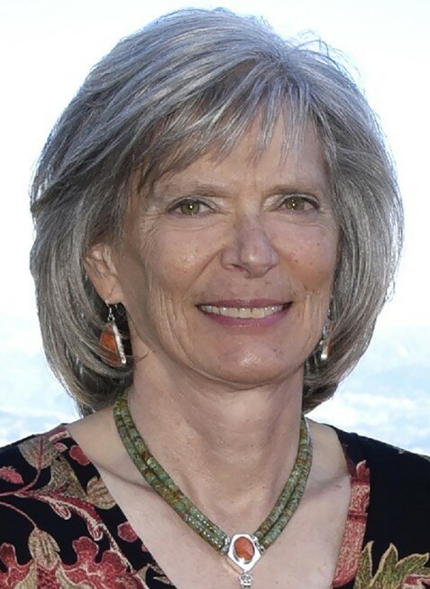 Creation Care Pagosa to hear from scientist Dr. Terry L. Root - Vimarsana News