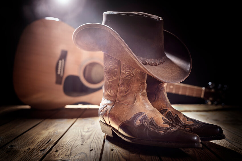 Archuleta County to host the May the 4th Get You BootScootin' live music and dance - Vimarsana News