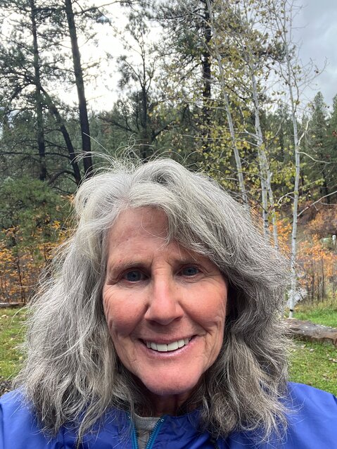 Susan Kuhns