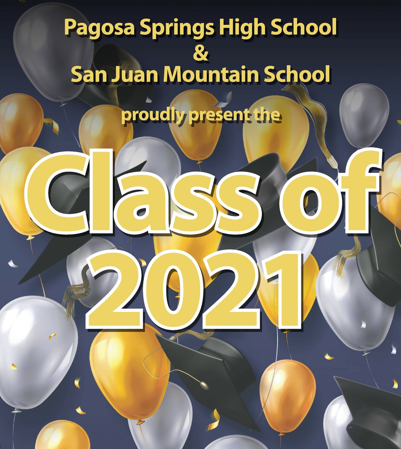 Pagosa Springs Sun Obituariesprice Plans - qk6v4gk