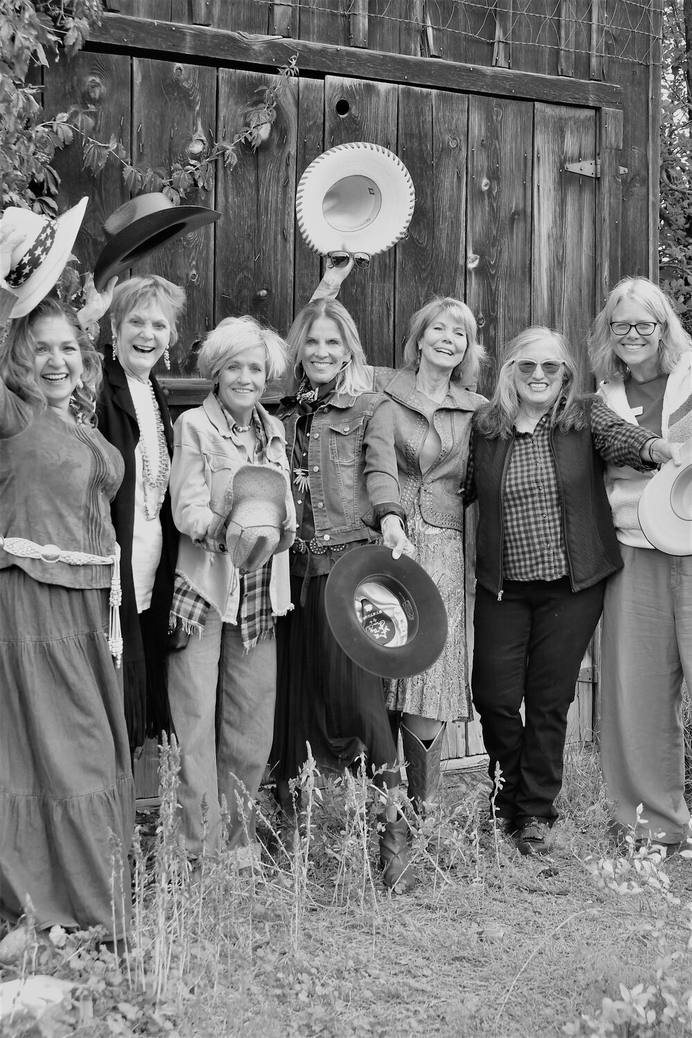 Kick up your heels for a community cause. The Rotary Club of Pagosa Springs invites you to the 10th annual Jewels and Jeans Barn Dance on Oct. 18. Proceeds support Rotary&rsquo;s and efforts to feed and educate youth in our community.