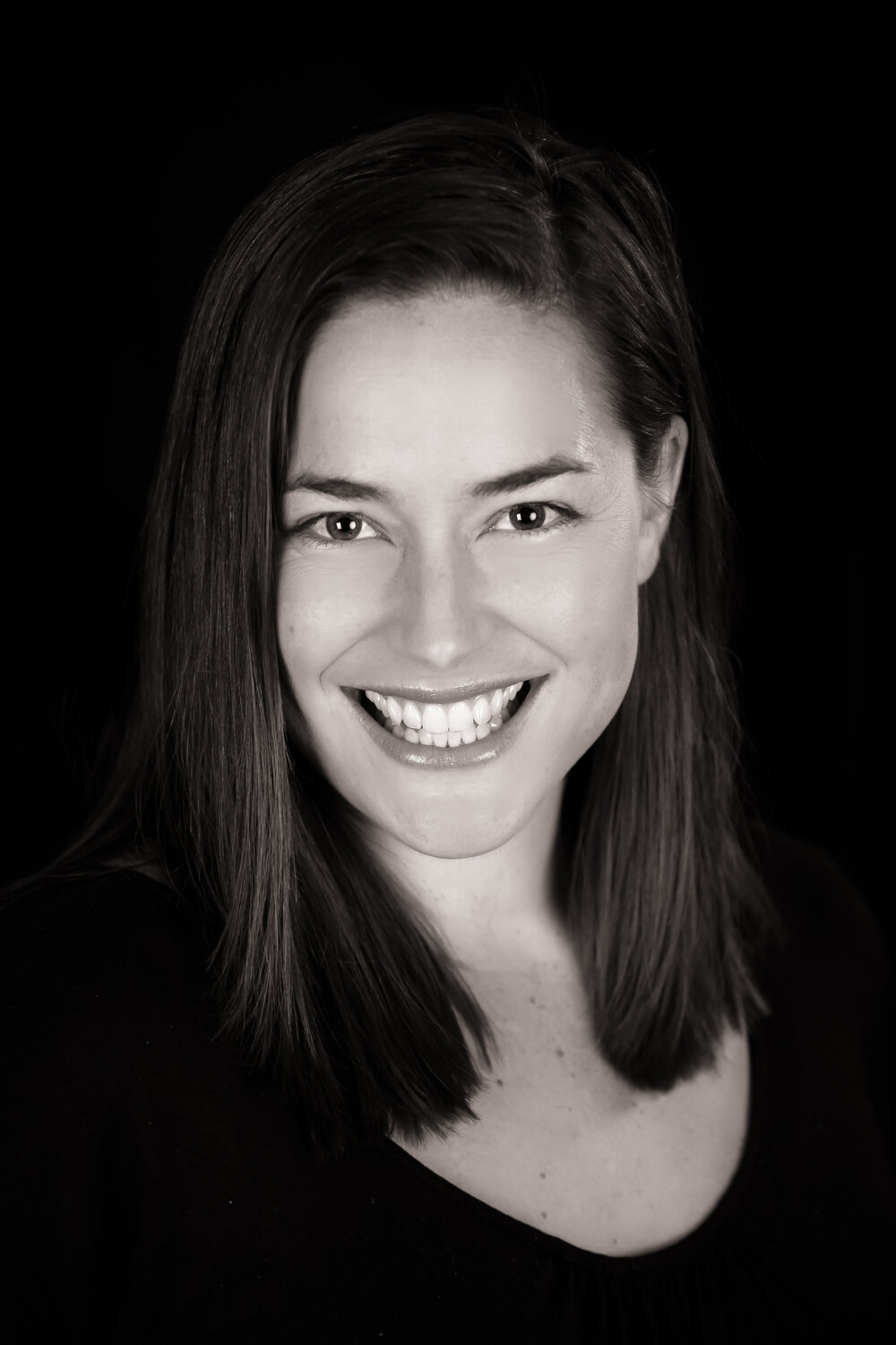 Laura Moore stars as Maria Callas in Thingamajig Theatre Company’s production of “Master Class,” opening Sept. 26 at the Pagosa Springs Center for the Arts.