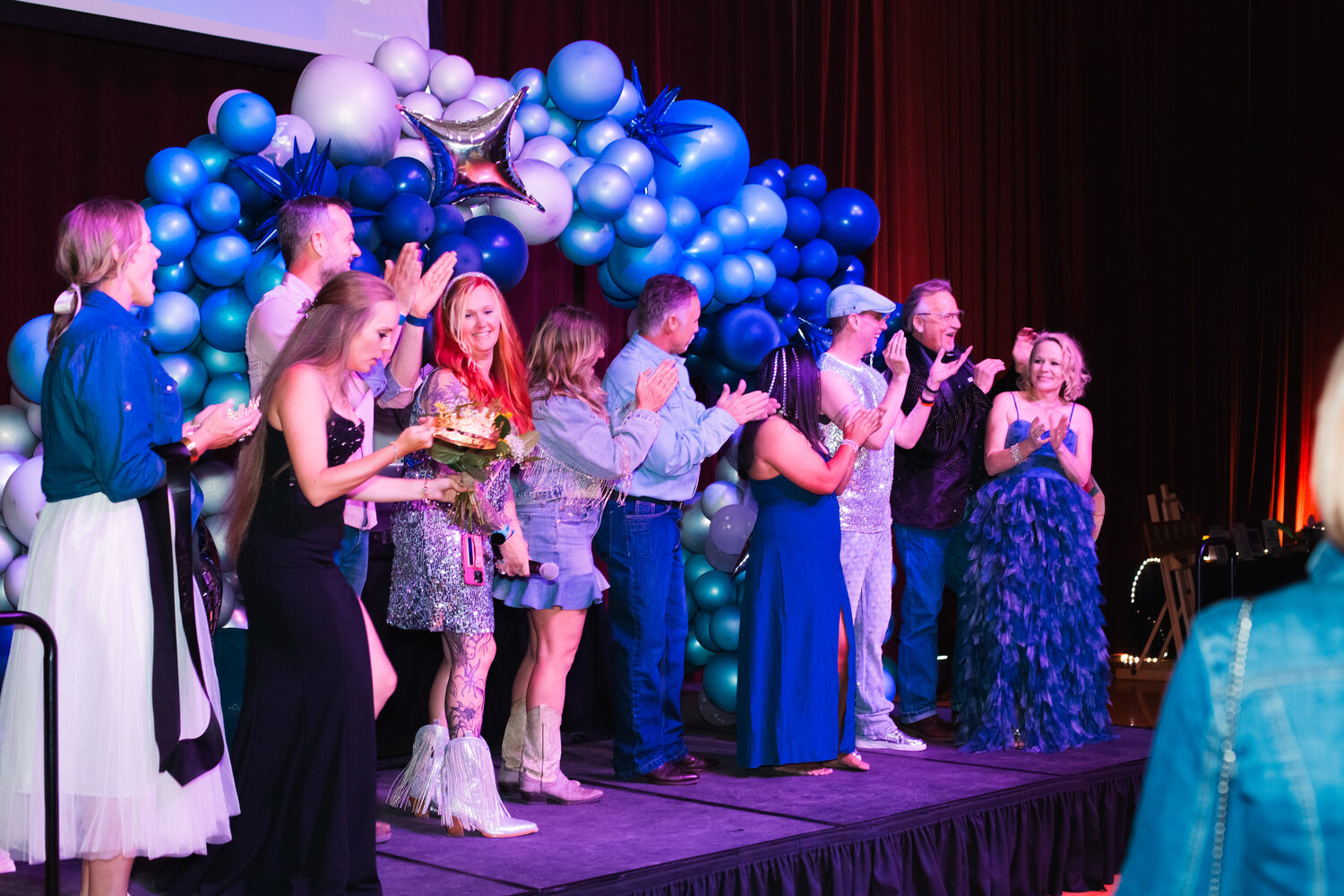Community invited to Pagosa Community Initiative’s Second Chance Prom ...