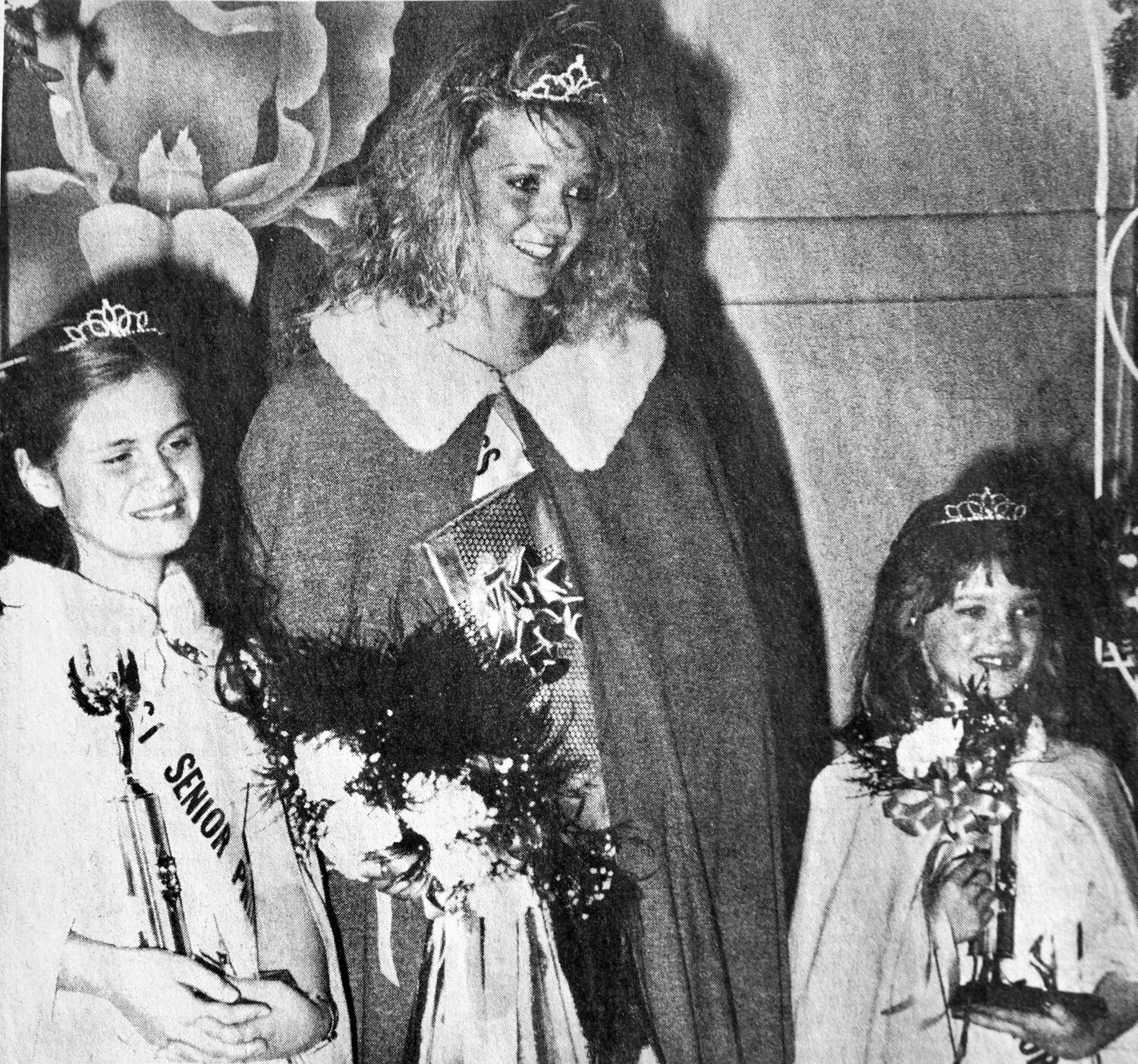 Looking Back: February 5, 2026 - The Pagosa Springs Sun