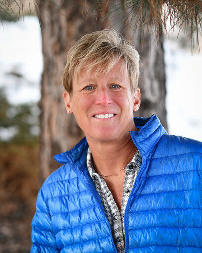 Colorado Parks and Wildlife Commission selects Laura Clellan as next Colorado Parks and Wildlife director