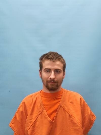 Utah homicide suspect to fight extradition